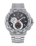 Tag Heuer Formula 1 CAH101A.BA0860